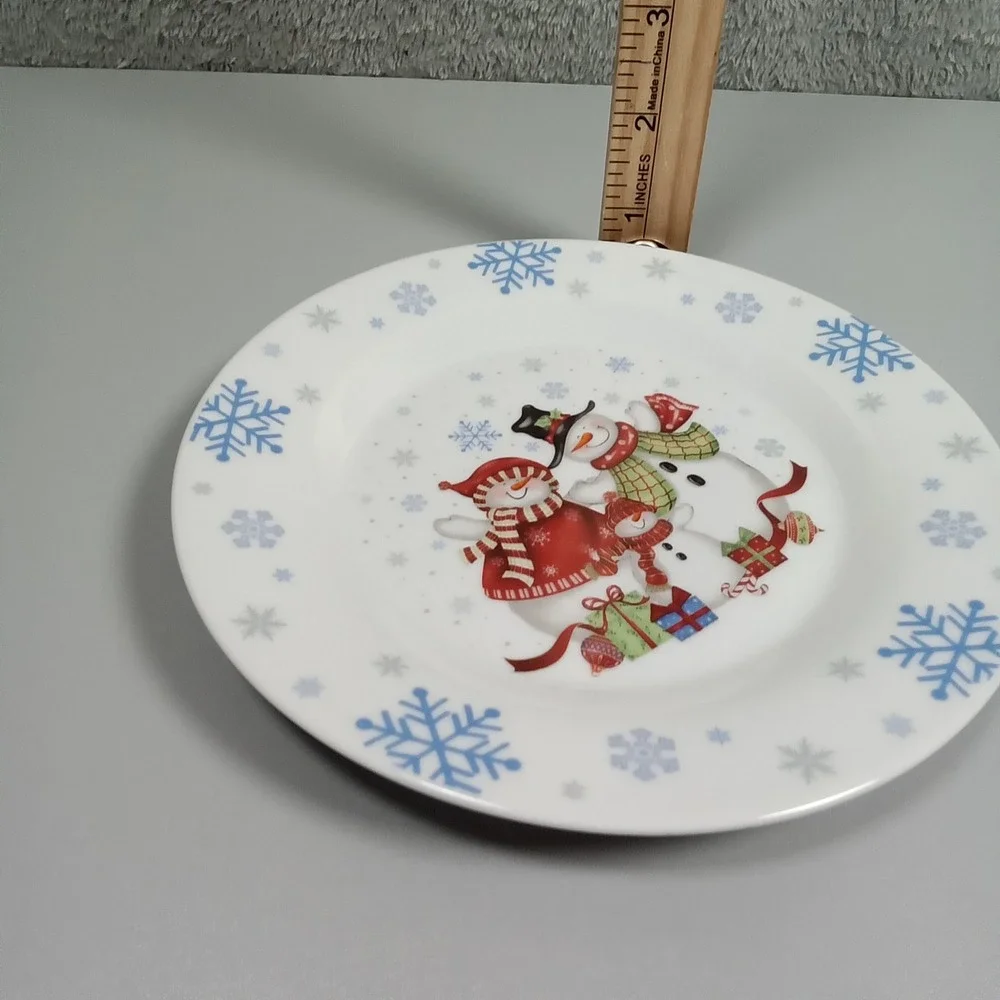 Unbranded charming ceramic
